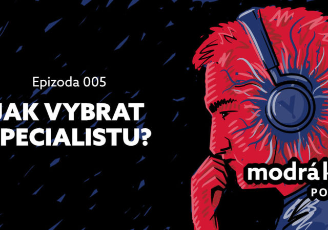 Jak vybrat specialistu na Facebook reklamu