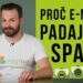 Proč vaše e-maily padají do spamu - Shoptet.TV