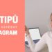 22 tipů, jak na úspěšný Instagram
