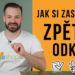 Jak získat zpětné odkazy – Shoptet.TV