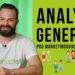 Analýza generací pro marketingovou komunikaci – Shoptet.TV