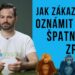 Jak vašemu zákazníkovi oznámit špatnou zprávu – Shoptet.TV