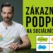 Jak na zákaznickou podporu na sociálních sítích – Shoptet.TV