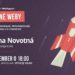 Jak funguje e-shop speciálka na vějíře postavená na Wordpressu — Vejáre.sk?