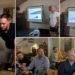 Podcast: Současnost a budoucnost českých SEO nástrojů
