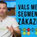 Vals metoda segmentace zákazníků - Shoptet.TV