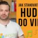 Jak natočit produktové video na smartphone a vložit hudbu - Shoptet.TV