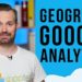 Geografické údaje v Google Analytics - Shoptet.TV