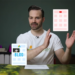 Jak propojit YouTube s vaším e-shopem – Shoptet.TV