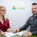 Jak na GDPR pro e-shopy – Shoptet.TV