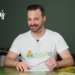 6 magických slov v marketingu – Shoptet.TV